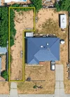 5 Leo Place, Spearwood, WA 6163-Image