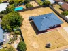 5 Leo Place, Spearwood, WA 6163-Image