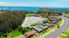 5 Leslie Place, Sunshine Bay, NSW 2536