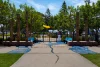 5 Leslie Place, Sunshine Bay, NSW 2536-Image