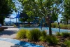 5 Leslie Place, Sunshine Bay, NSW 2536-Image