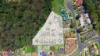 5 Leslie Place, Sunshine Bay, NSW 2536-Image