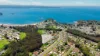 5 Leslie Place, Sunshine Bay, NSW 2536-Image