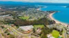 5 Leslie Place, Sunshine Bay, NSW 2536-Image