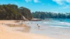 5 Leslie Place, Sunshine Bay, NSW 2536-Image