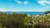 5 Leslie Place, Sunshine Bay, NSW 2536-Image