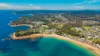 5 Leslie Place, Sunshine Bay, NSW 2536-Image