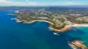 5 Leslie Place, Sunshine Bay, NSW 2536-Image