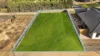 5 Lily Drive, Wallan, Vic 3756