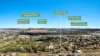 5 Lily Drive, Wallan, Vic 3756-Image