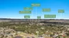 5 Lily Drive, Wallan, Vic 3756-Image