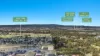5 Lily Drive, Wallan, Vic 3756-Image