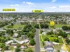 5 Little Street, Emerald, Qld 4720-Image