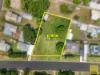 5 Little Street, Emerald, Qld 4720-Image