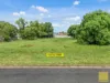5 Little Street, Emerald, Qld 4720-Image