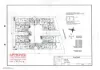 5 Little Street, Emerald, Qld 4720-Floorplan