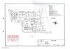5 Little Street, Emerald, Qld 4720-Floorplan