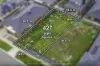 5 Loukas Drive, Wollert, Vic 3750