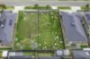 5 Loukas Drive, Wollert, Vic 3750-Image