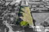 5 Lyall Street, Cranbourne, Vic 3977-Image