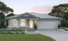 5 Maddrell Place, Braidwood, NSW 2622