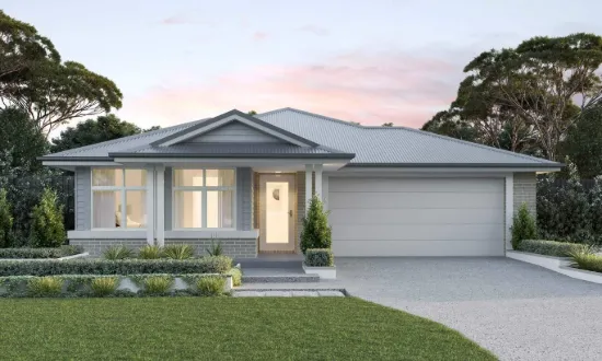 5 Maddrell Place, Braidwood, NSW 2622