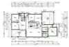 5 Maddrell Place, Braidwood, NSW 2622-Image