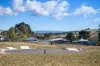 5 Maddrell Place, Braidwood, NSW 2622-Image