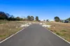 5 Maddrell Place, Braidwood, NSW 2622-Image