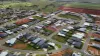 5 Maher Circuit, Griffith, NSW 2680-Image