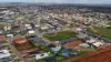 5 Maher Circuit, Griffith, NSW 2680-Image
