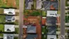 5 Maher Circuit, Griffith, NSW 2680-Image