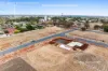 5 Marie Way, Temora, NSW 2666