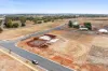 5 Marie Way, Temora, NSW 2666-Image