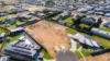 5 Matilda Place, Mildura, Vic 3500
