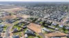 5 Matilda Place, Mildura, Vic 3500-Image