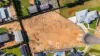 5 Matilda Place, Mildura, Vic 3500-Image