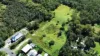 5 May Street, Godwin Beach, Qld 4511