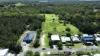 5 May Street, Godwin Beach, Qld 4511-Image