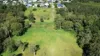 5 May Street, Godwin Beach, Qld 4511-Image