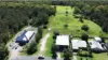 5 May Street, Godwin Beach, Qld 4511-Image