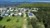 5 May Street, Godwin Beach, Qld 4511-Image