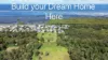 5 May Street, Godwin Beach, Qld 4511-Image