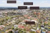 5 May Street, Preston, Vic 3072-Image