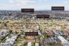 5 May Street, Preston, Vic 3072-Image