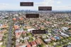 5 May Street, Preston, Vic 3072-Image