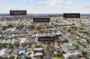 5 May Street, Preston, Vic 3072-Image
