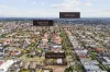 5 May Street, Preston, Vic 3072-Image