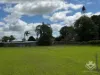 5 McKenzie Street, Ingham, Qld 4850
