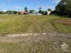 5 McKenzie Street, Ingham, Qld 4850-Image